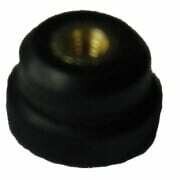 Arm Cup Nut