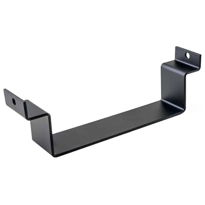 Detector Stand for DFX, XLT, MXT, and M6