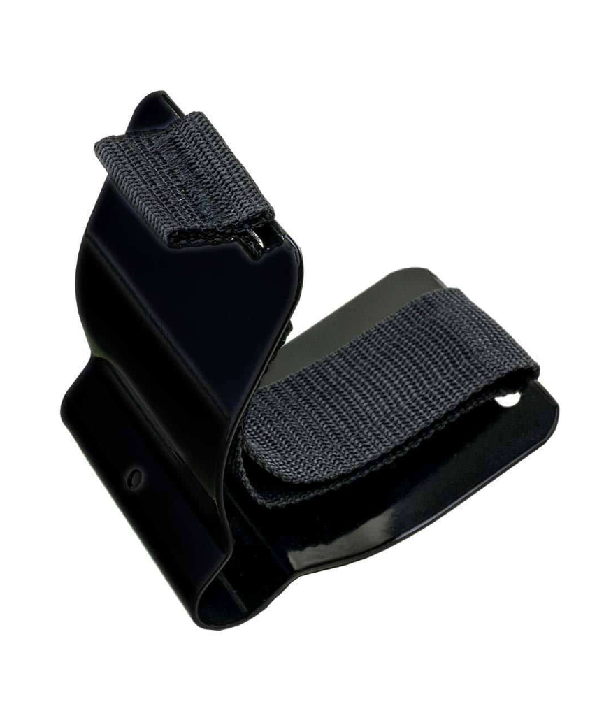 Heavy Duty Arm Cup