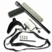 Hipmount Kit (SL)