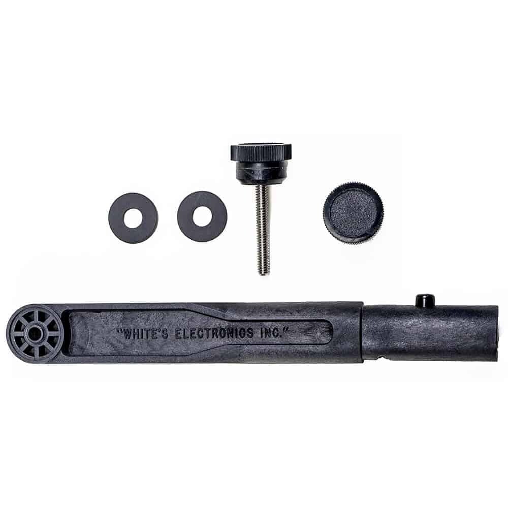 Heavy Duty Clevis Kit Obsolete