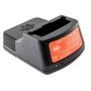 NiMH Rechargeable Battery Kit