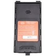 NiMH Rechargeable Battery Kit