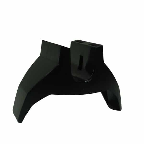 Prizm (Black) Arm Cup Bottom / Stand