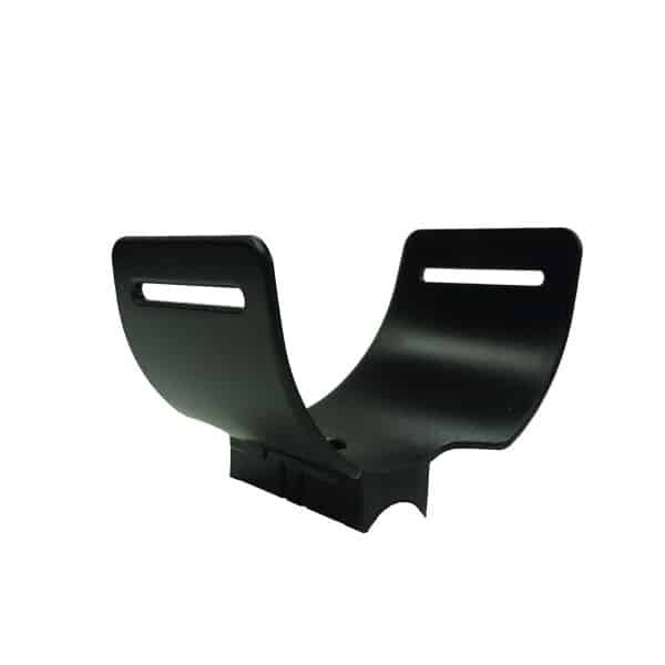 Prizm (Black) Arm Cup/Elbow Support