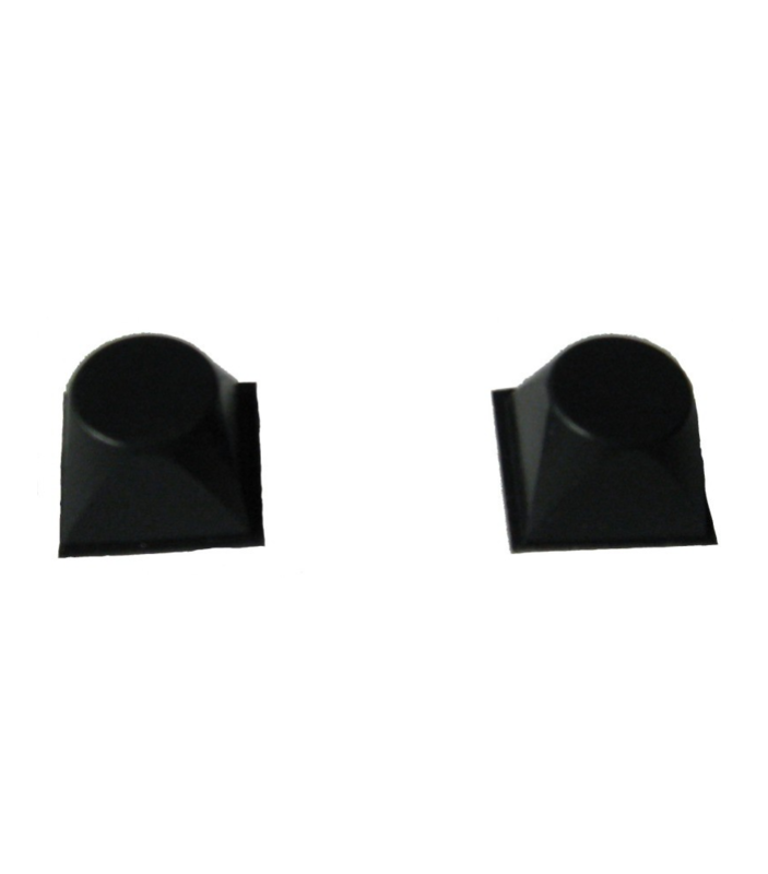 Pair of Rubber Feet