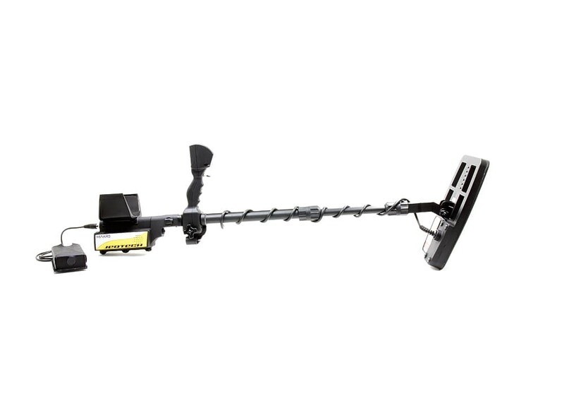 Jeotech Led System