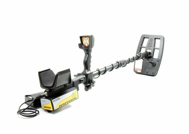 Jeotech Led System