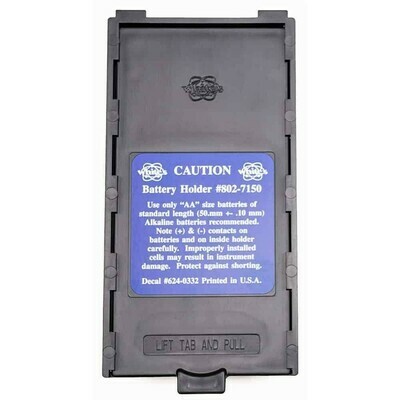 Batteries &amp; Chargers