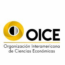 NIC/OICE STORE