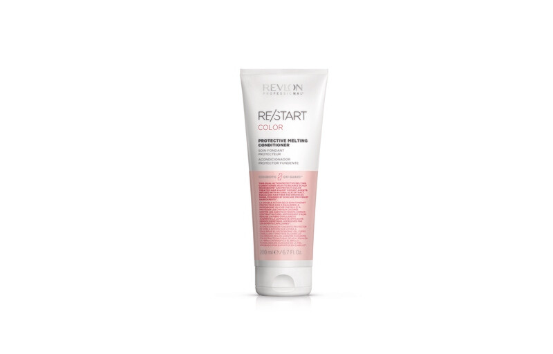 Re/Start
Protective Melting Conditioner von Revlon Professional