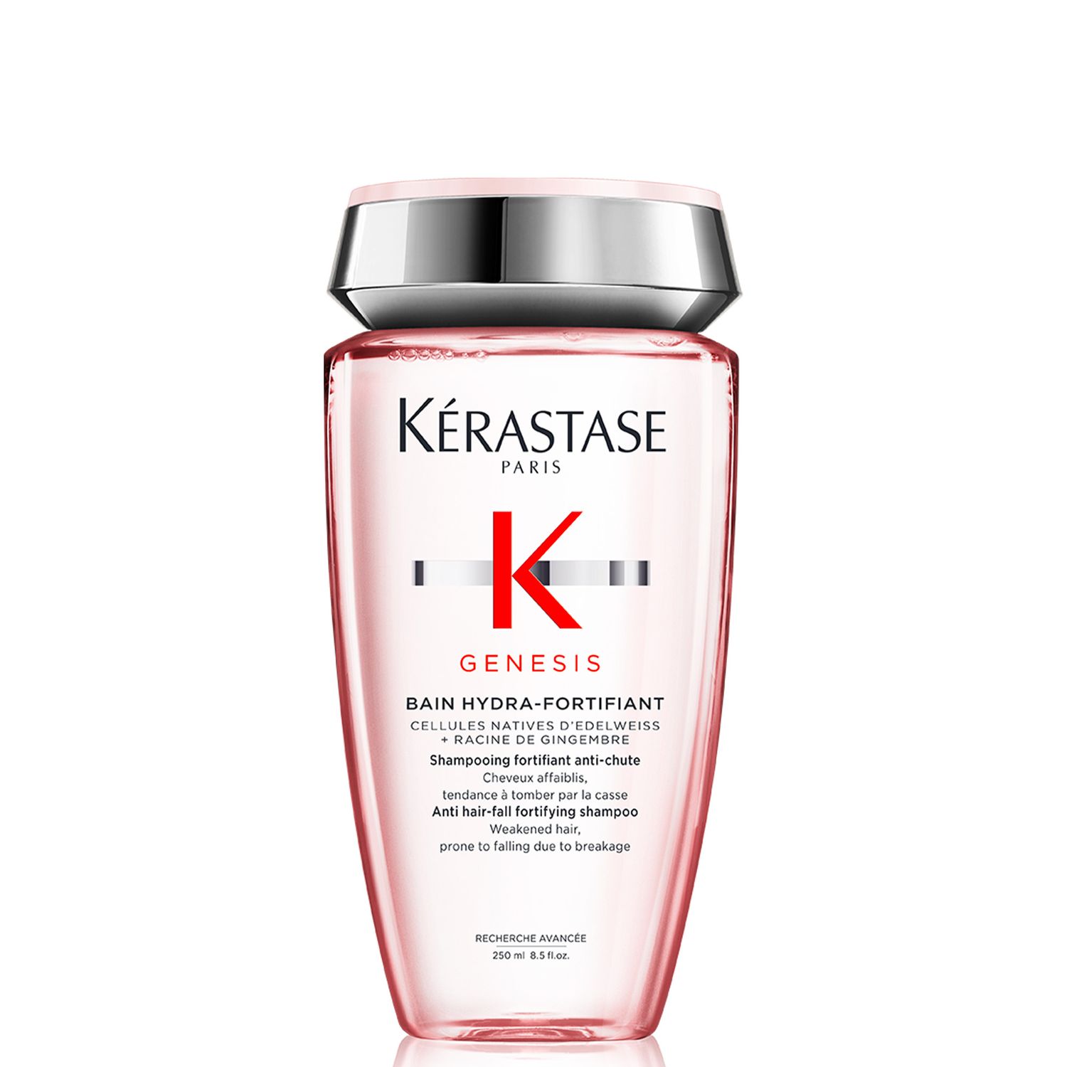 Kérastase Genesis Shampoo Hydra-Fortifiant 250ml