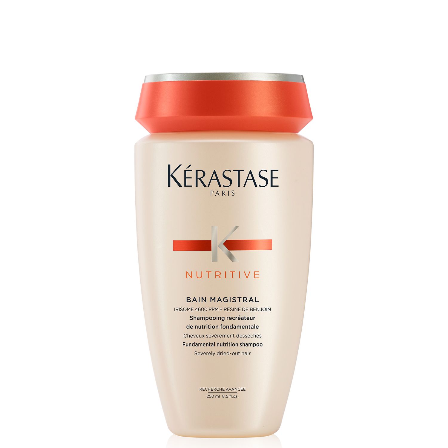 Kerastase Nutritive Bain Magistral 250ml