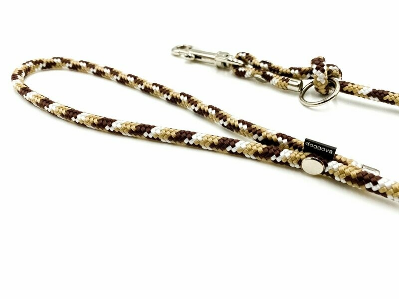 EXCEART 2 St/ück Mundschutz Lanyard Perlen Kette Anti-Lost Halsband Gesichtsschutz Umh/ängeband Halterung Neck Rope f/ür Kinder Erwachsenen Nasenschutz Lesebrille 76cm