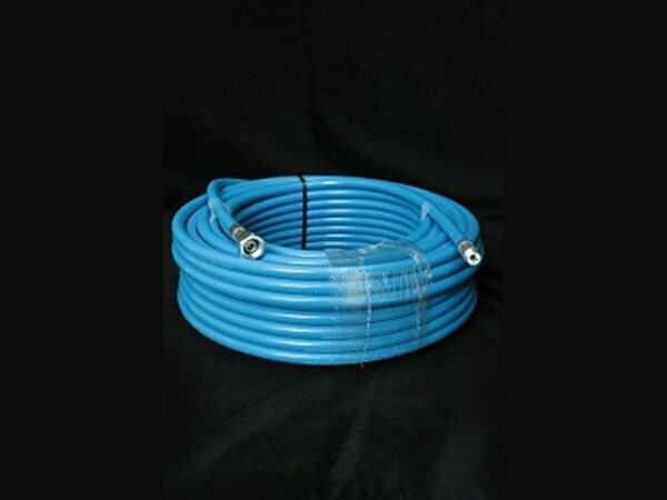 Kanal Flex 1/4″ €/m.