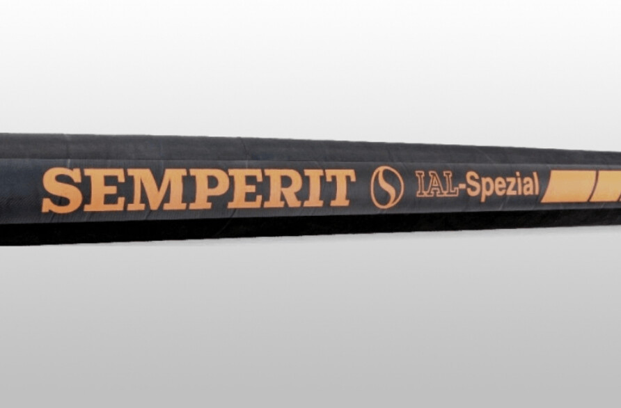 Semperit IAL Spezial 5”