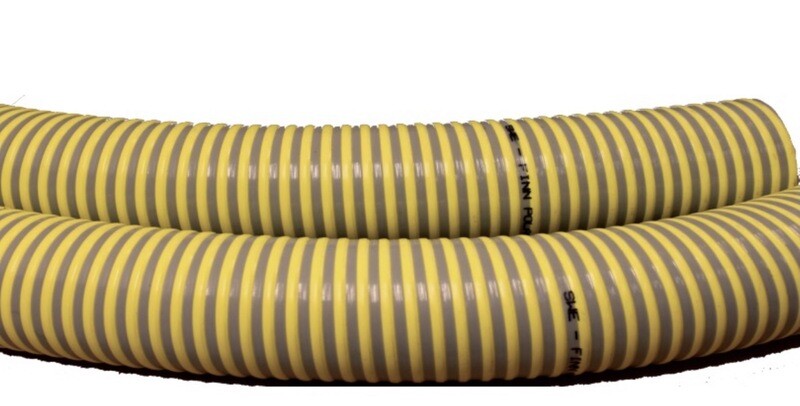 Polar Imuletku 63 MM