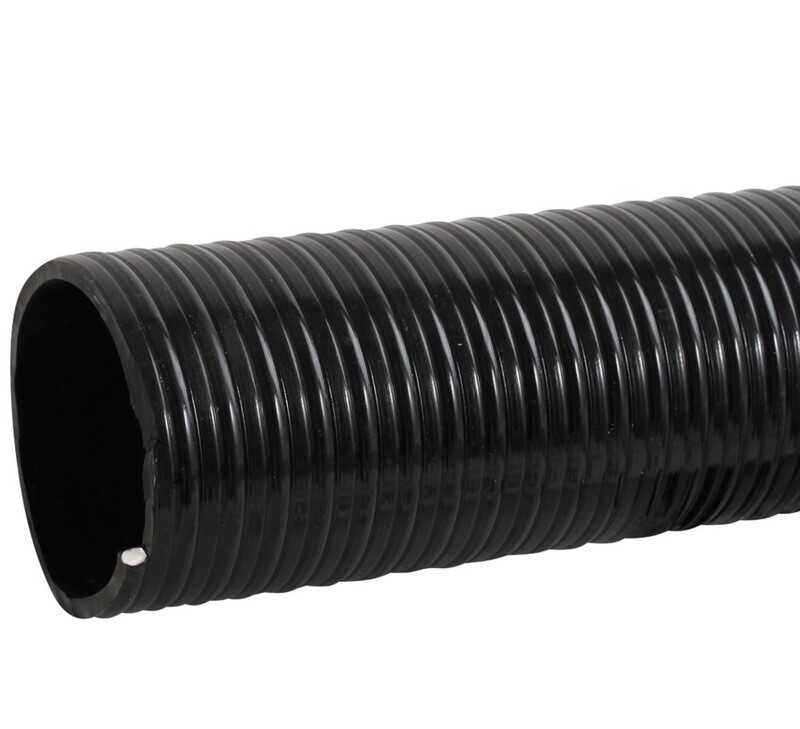 America Flex 102 MM