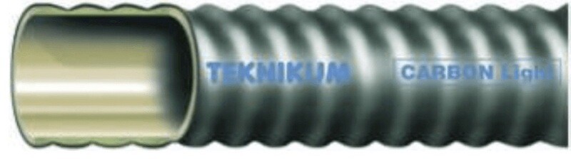 Teknikum Carbon Light 6”