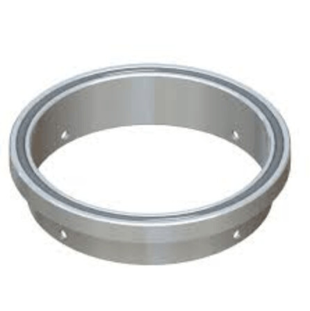 DFM 15” 6” Laipparengas Long
