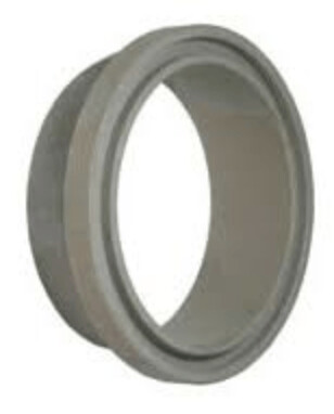 DFV 200 Laipparengas hitsaus DFV 200 Laipparengas hitsaus