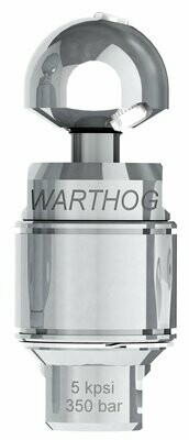 WARTHOG® WS-1/2" CLASSIC