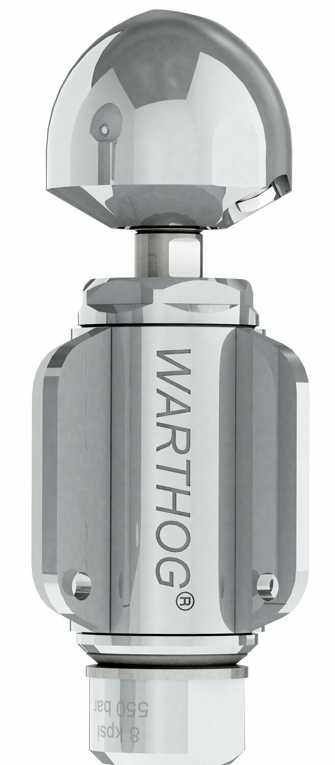 WARTHOG®  WH-3/4" CLASSIC