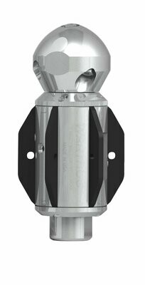 WARTHOG® WHR 1/2" MAGNUM SWTICHER