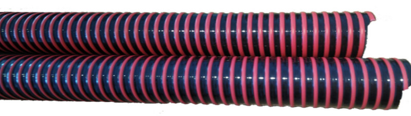 OPTIFLEX 63 mm.
