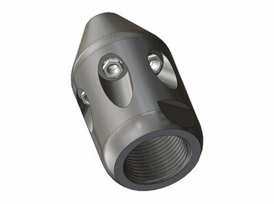 SN075 3/4” SN075 3/4”