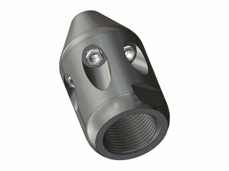 SN050 1/2”