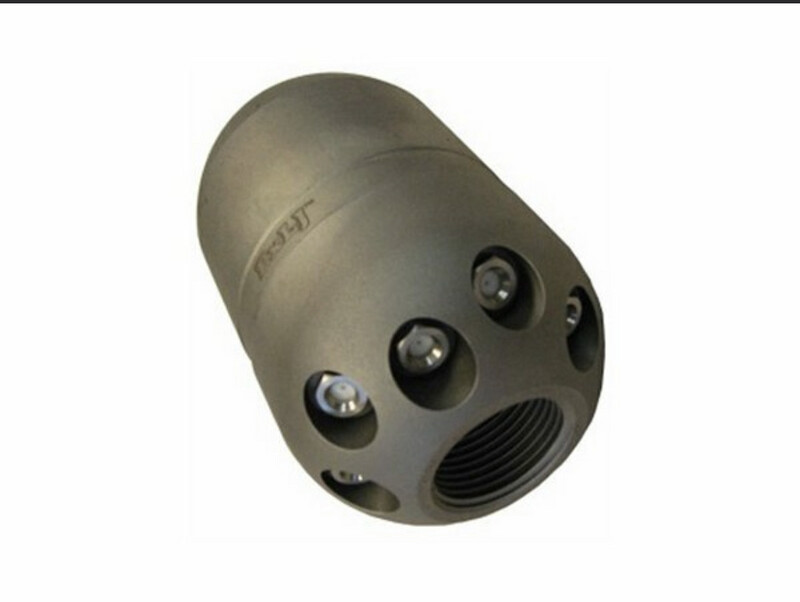 GB075 3/4”