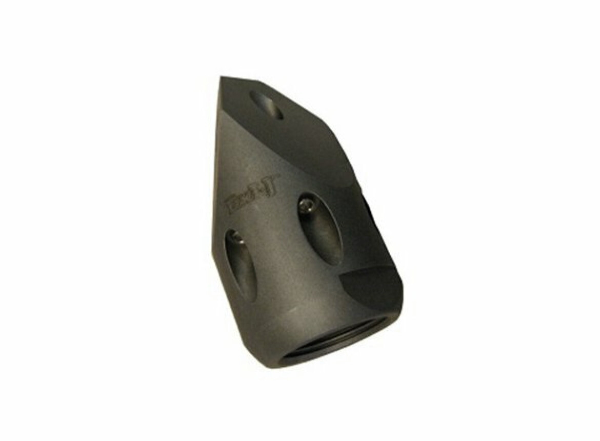CP100L 1”