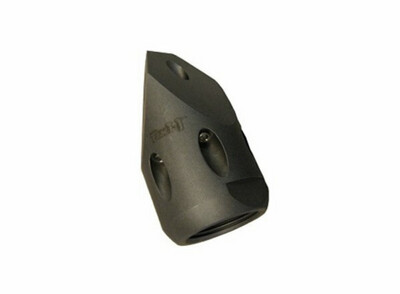 CP075 3/4” CP075 3/4”