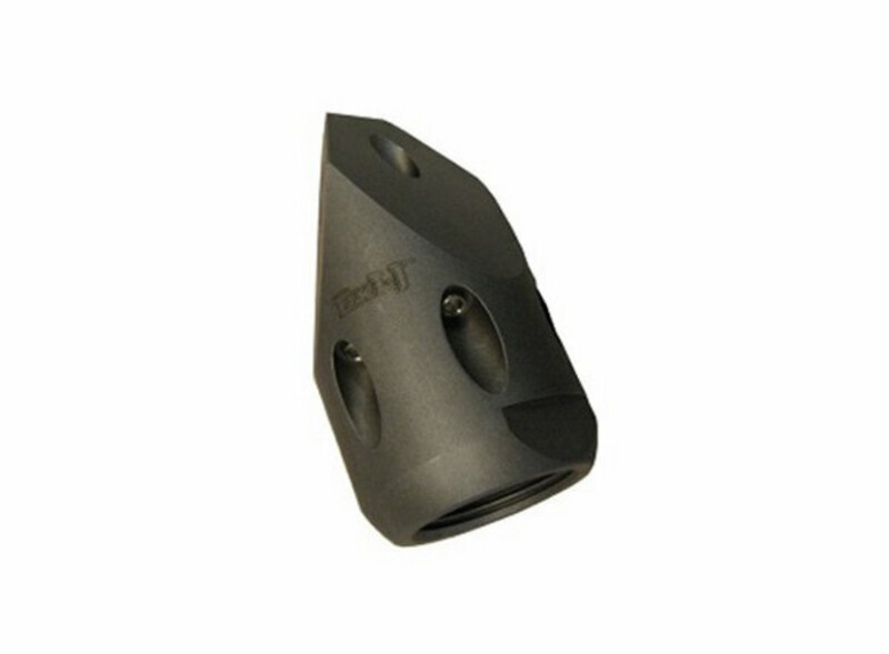 CP100 1”