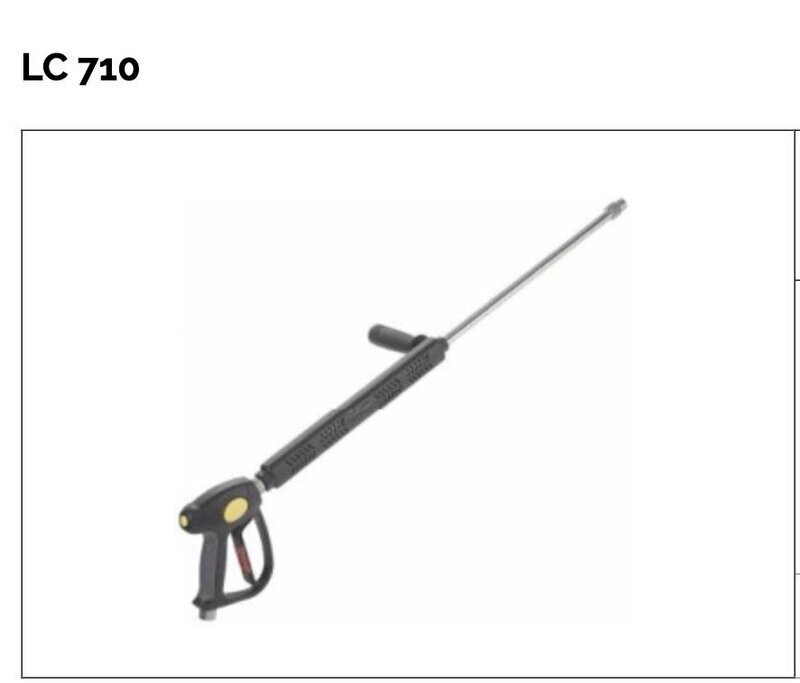 LC 710
