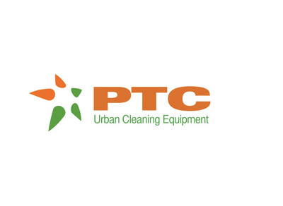 PTC Urban Cleaning Equipment