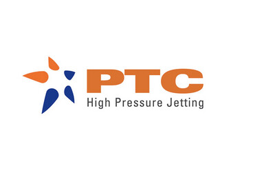 PTC High Pressure Jetting