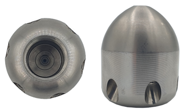 TG 1/2 TG 1/2" - 30*