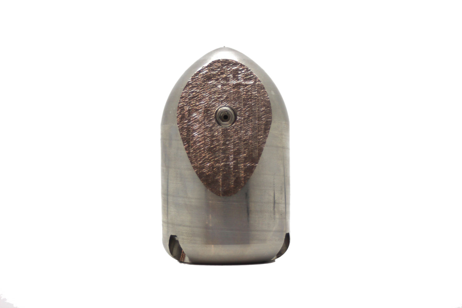 Anaconda 3/8"