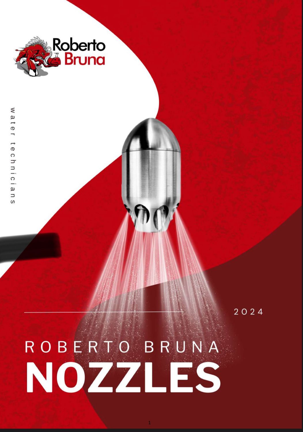 Roberto bruna 2024 Eng