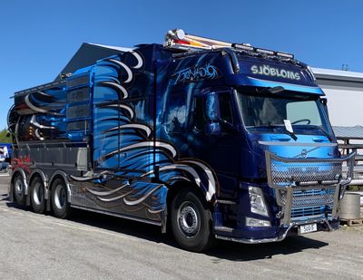 Juro Clean RT13 Nemesis Juro Clean RT13 Nemesis