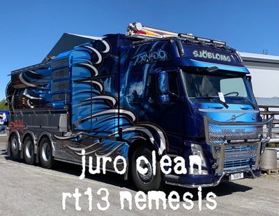 KÄYTETYT LAITTEET JA AUTOT