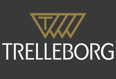 TRELLEBORG