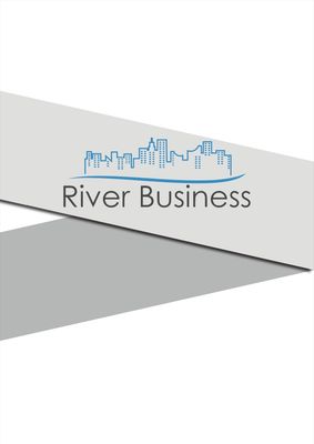 RIVER BUSINESS KAMERAT