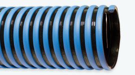 Snowflex Oil Imuletku Snowflex Oil Imuletku