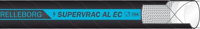 Supervrac AL EC