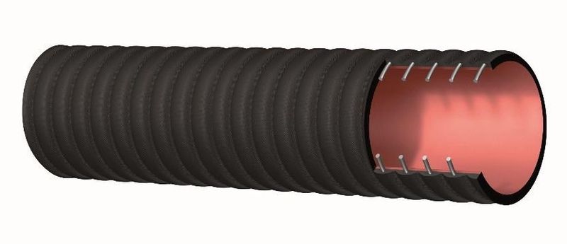 RED DRAGON HD RALLAB