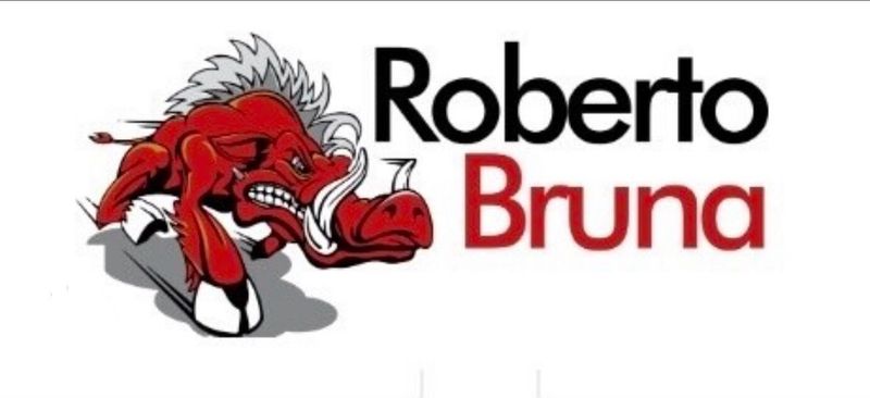 Roberto Bruna Esite