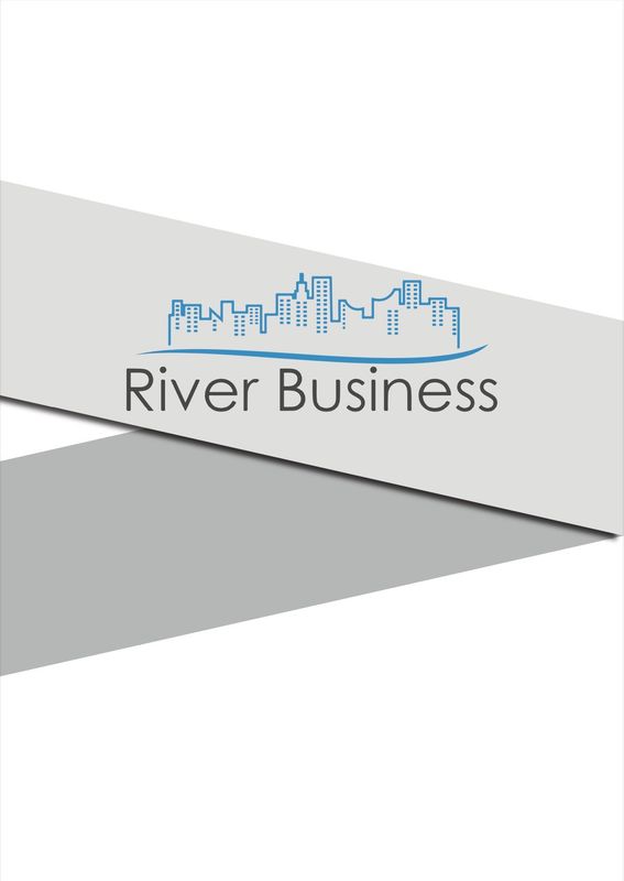 River business kamerat